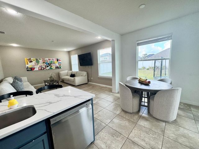 8042 CORKFIELD AVENUE, Orlando, FL 32832