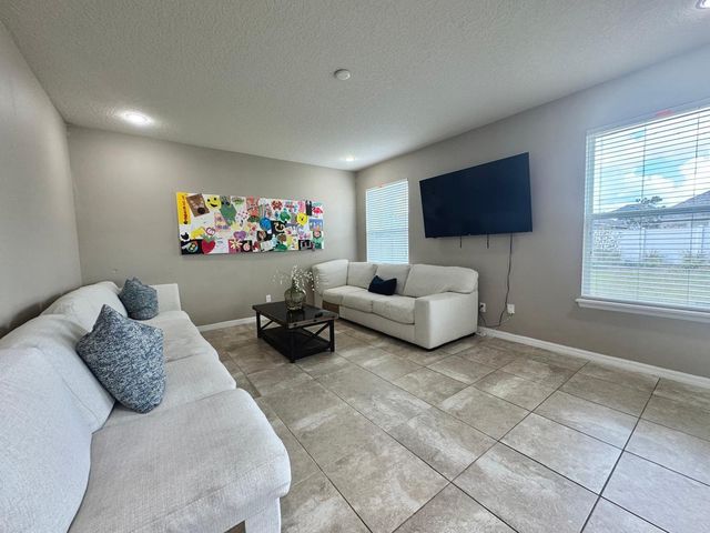 8042 CORKFIELD AVENUE, Orlando, FL 32832