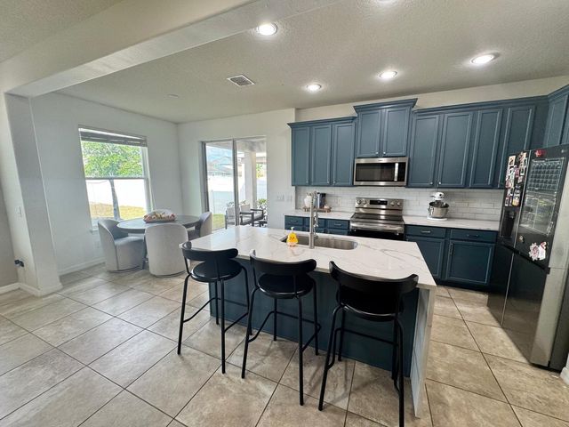 8042 CORKFIELD AVENUE, Orlando, FL 32832