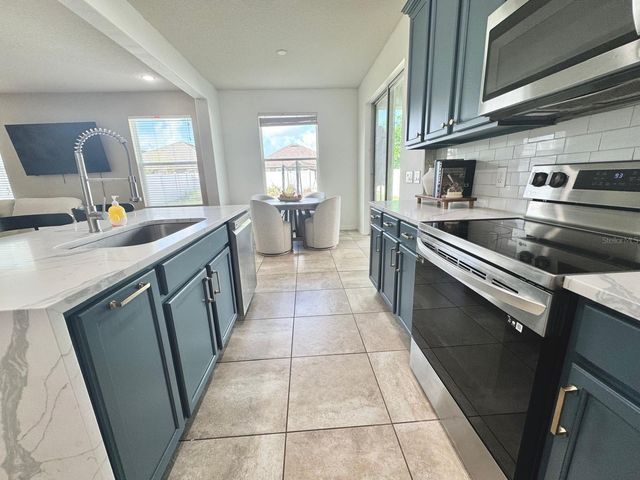 8042 CORKFIELD AVENUE, Orlando, FL 32832