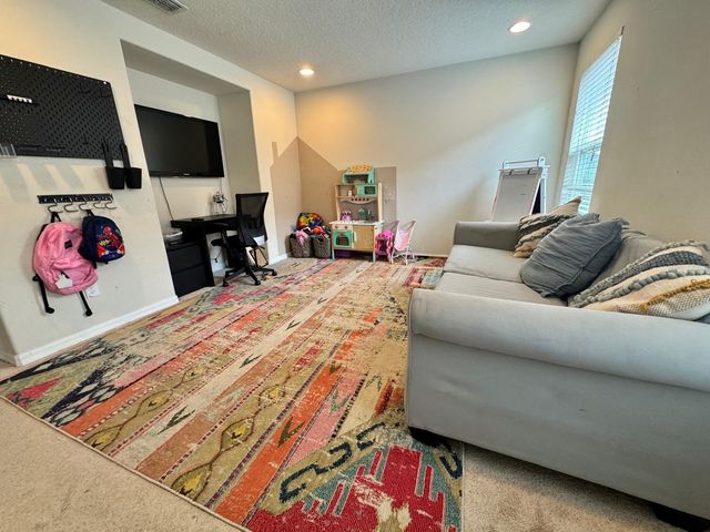 8042 CORKFIELD AVENUE, Orlando, FL 32832