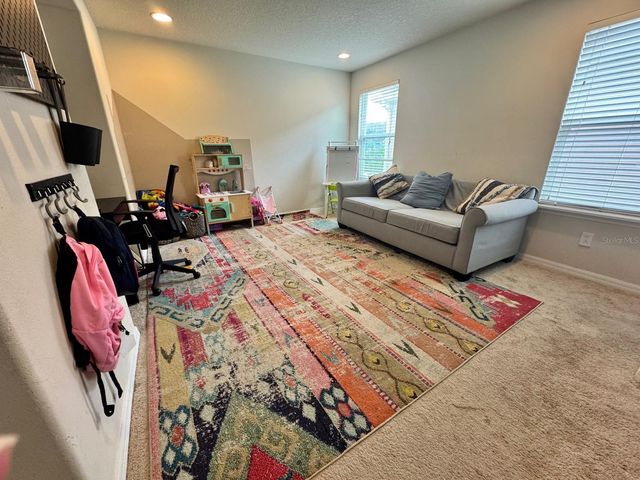 8042 CORKFIELD AVENUE, Orlando, FL 32832