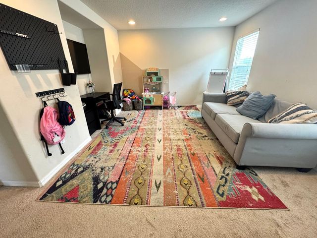 8042 CORKFIELD AVENUE, Orlando, FL 32832