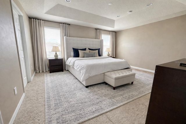 8042 CORKFIELD AVENUE, Orlando, FL 32832