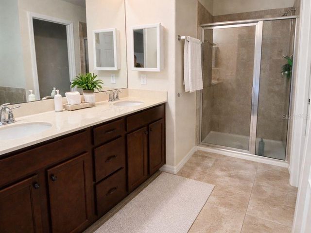 8042 CORKFIELD AVENUE, Orlando, FL 32832