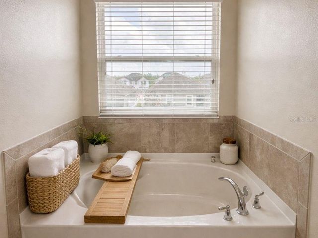 8042 CORKFIELD AVENUE, Orlando, FL 32832