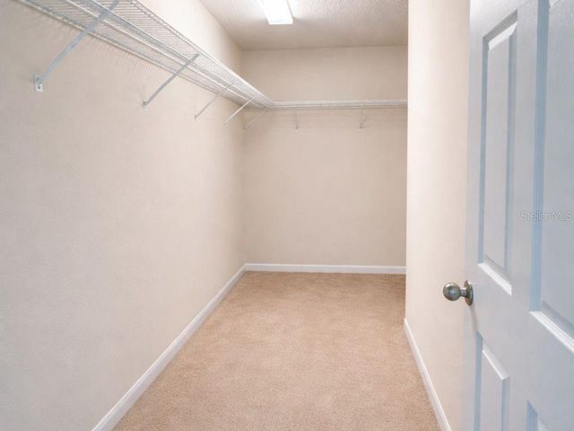 8042 CORKFIELD AVENUE, Orlando, FL 32832