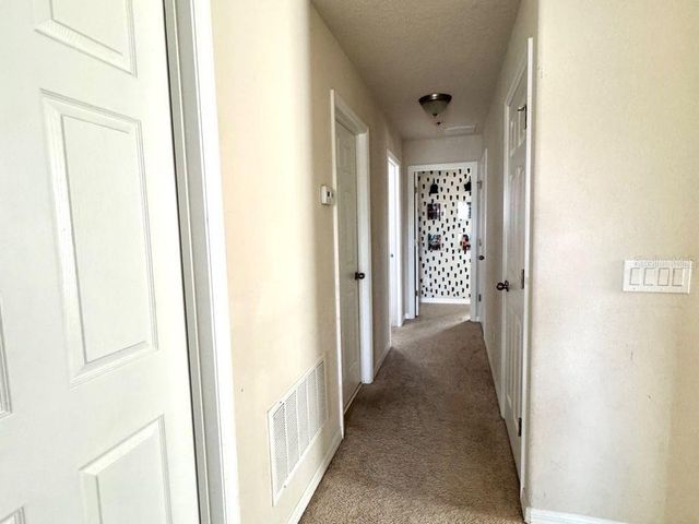 8042 CORKFIELD AVENUE, Orlando, FL 32832