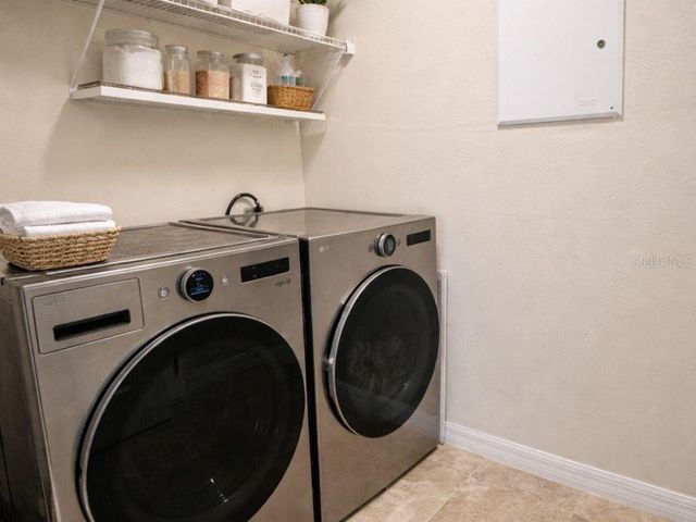 8042 CORKFIELD AVENUE, Orlando, FL 32832