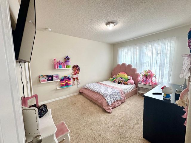 8042 CORKFIELD AVENUE, Orlando, FL 32832