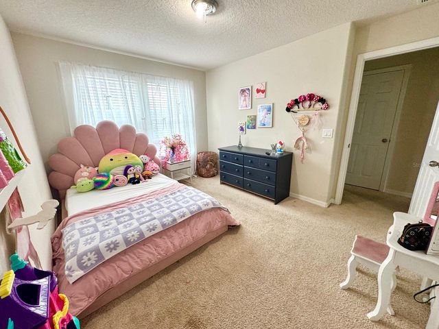 8042 CORKFIELD AVENUE, Orlando, FL 32832