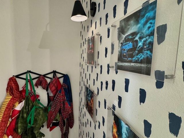 8042 CORKFIELD AVENUE, Orlando, FL 32832