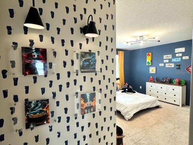 8042 CORKFIELD AVENUE, Orlando, FL 32832