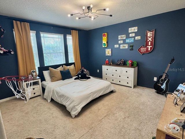 8042 CORKFIELD AVENUE, Orlando, FL 32832