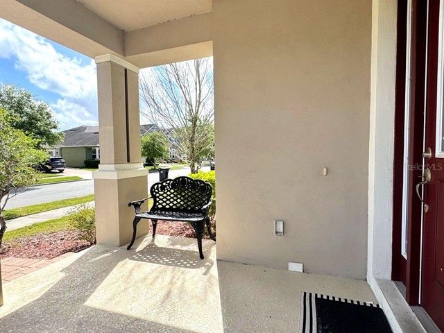 8042 CORKFIELD AVENUE, Orlando, FL 32832