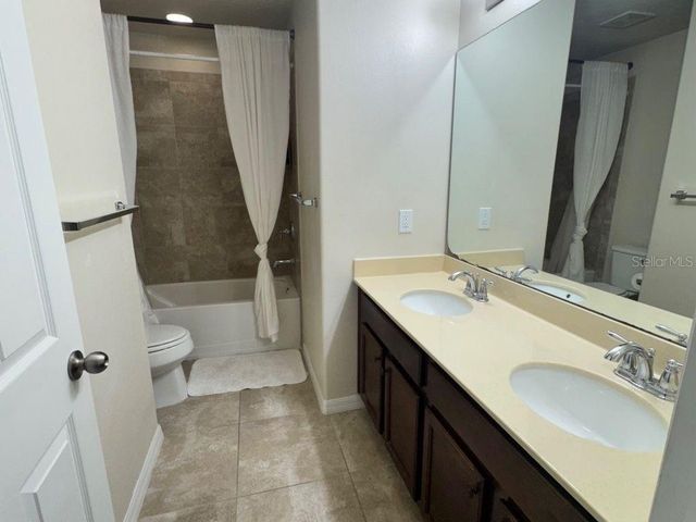 8042 CORKFIELD AVENUE, Orlando, FL 32832