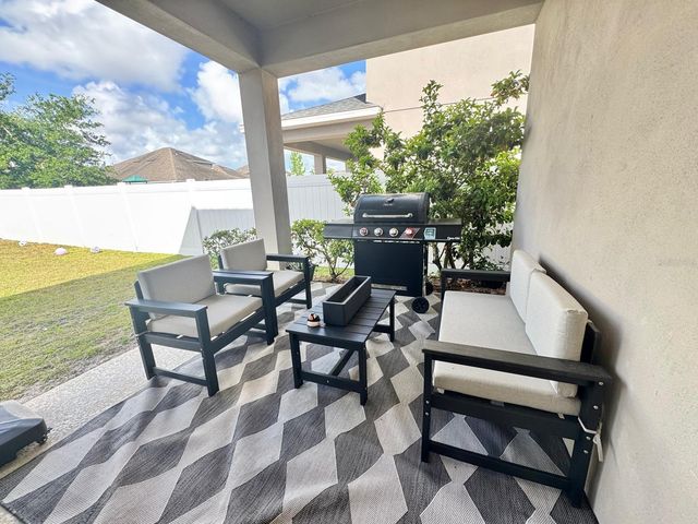 8042 CORKFIELD AVENUE, Orlando, FL 32832