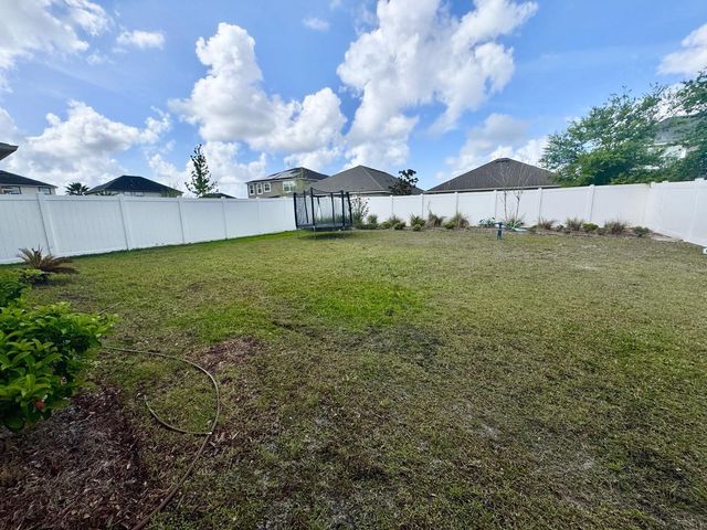 8042 CORKFIELD AVENUE, Orlando, FL 32832