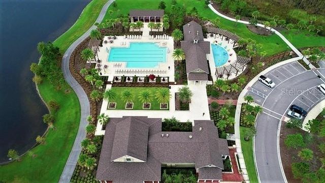 8042 CORKFIELD AVENUE, Orlando, FL 32832