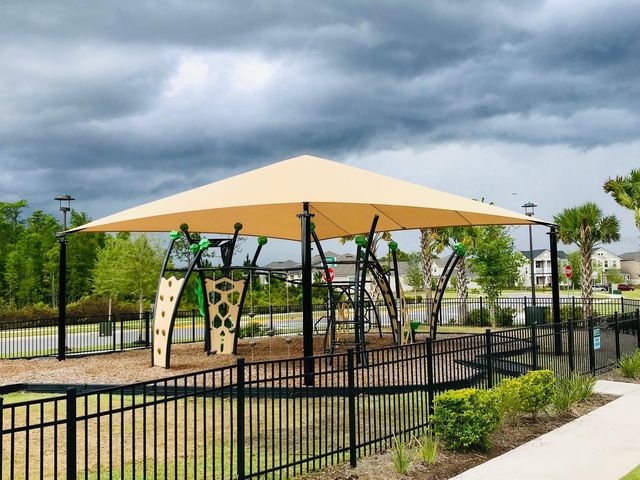 8042 CORKFIELD AVENUE, Orlando, FL 32832