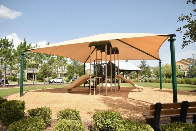 8042 CORKFIELD AVENUE, Orlando, FL 32832