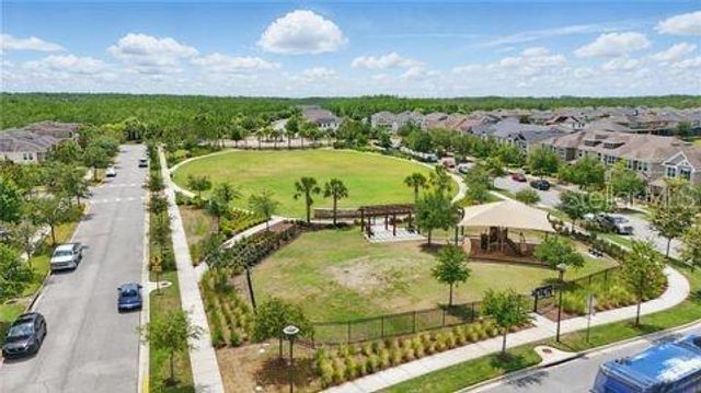 8042 CORKFIELD AVENUE, Orlando, FL 32832