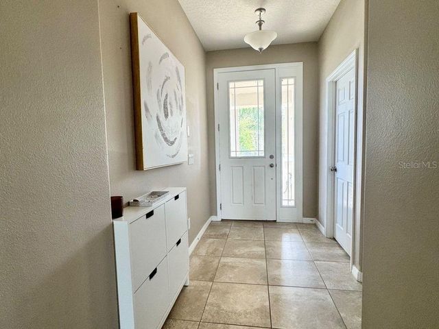 8042 CORKFIELD AVENUE, Orlando, FL 32832