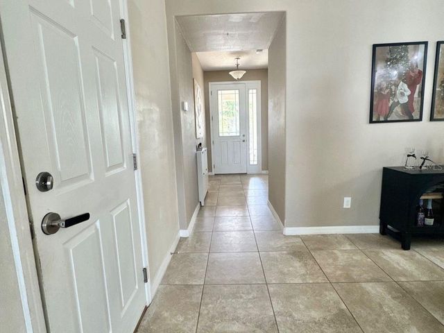 8042 CORKFIELD AVENUE, Orlando, FL 32832