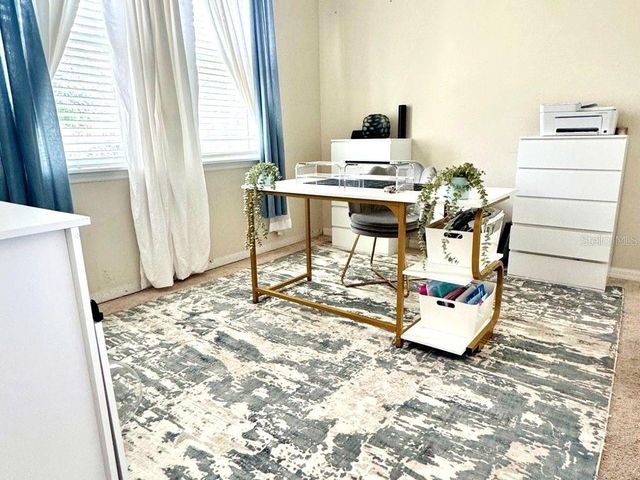 8042 CORKFIELD AVENUE, Orlando, FL 32832