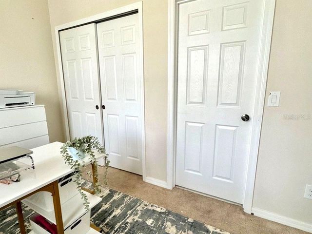 8042 CORKFIELD AVENUE, Orlando, FL 32832