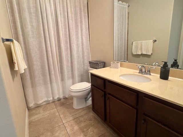 8042 CORKFIELD AVENUE, Orlando, FL 32832