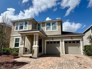 8042 CORKFIELD AVENUE, Orlando, FL 32832
