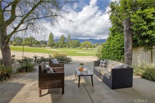 1621 San Gabriel, Glendale, CA 91208