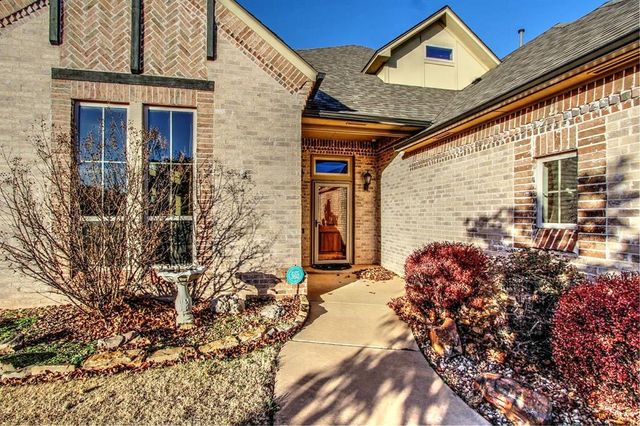 9633 SW 30th Street, Oklahoma City, OK 73179