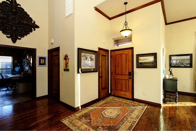 9633 SW 30th Street, Oklahoma City, OK 73179