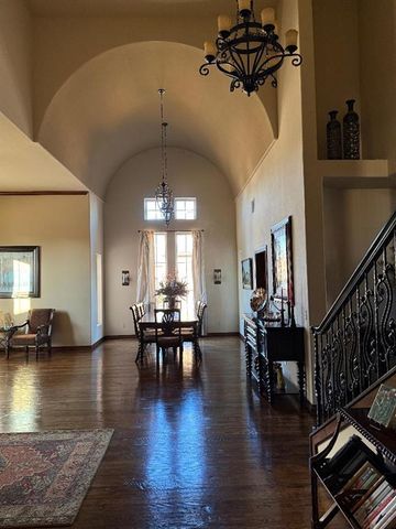 9633 SW 30th Street, Oklahoma City, OK 73179