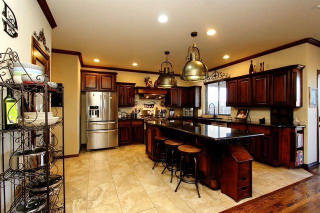 9633 SW 30th Street, Oklahoma City, OK 73179