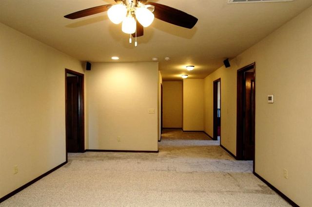 9633 SW 30th Street, Oklahoma City, OK 73179