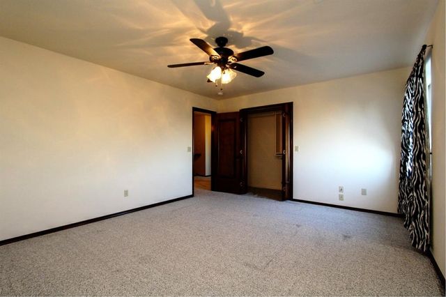 9633 SW 30th Street, Oklahoma City, OK 73179