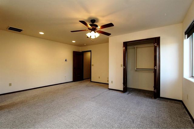 9633 SW 30th Street, Oklahoma City, OK 73179