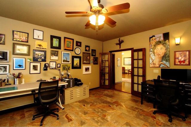 9633 SW 30th Street, Oklahoma City, OK 73179