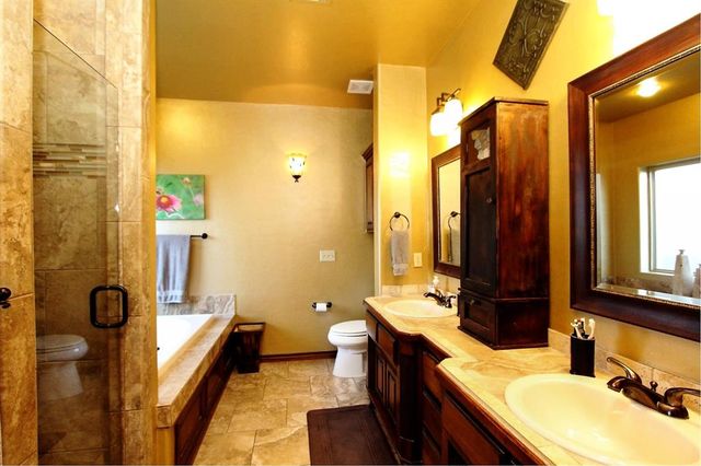 9633 SW 30th Street, Oklahoma City, OK 73179