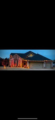 9633 SW 30th Street, Oklahoma City, OK 73179