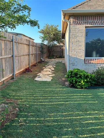 9633 SW 30th Street, Oklahoma City, OK 73179