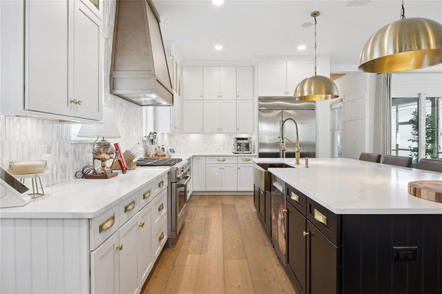 1032 GALSTON ALLEY, Winter Garden, FL 34787