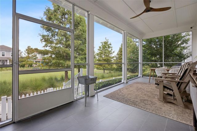 1032 GALSTON ALLEY, Winter Garden, FL 34787