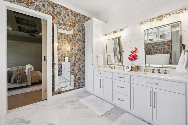 1032 GALSTON ALLEY, Winter Garden, FL 34787
