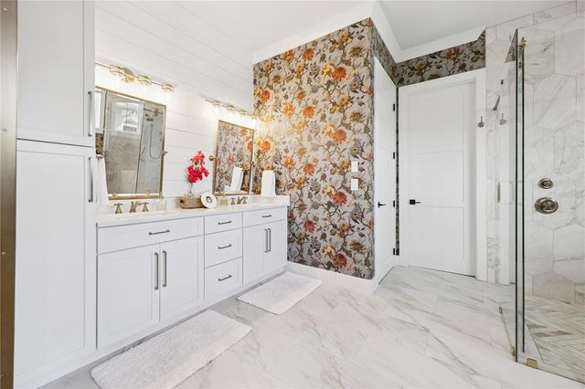 1032 GALSTON ALLEY, Winter Garden, FL 34787