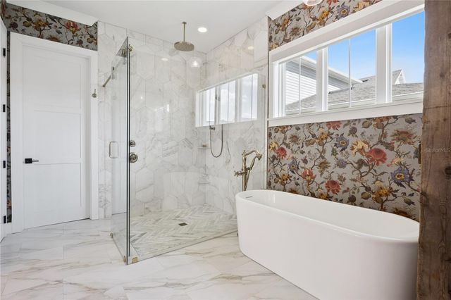1032 GALSTON ALLEY, Winter Garden, FL 34787