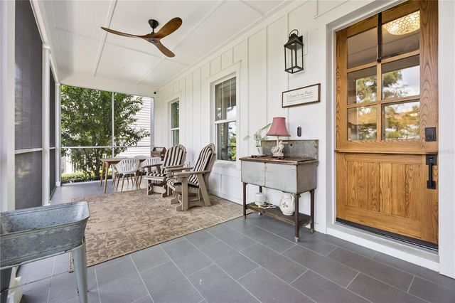 1032 GALSTON ALLEY, Winter Garden, FL 34787